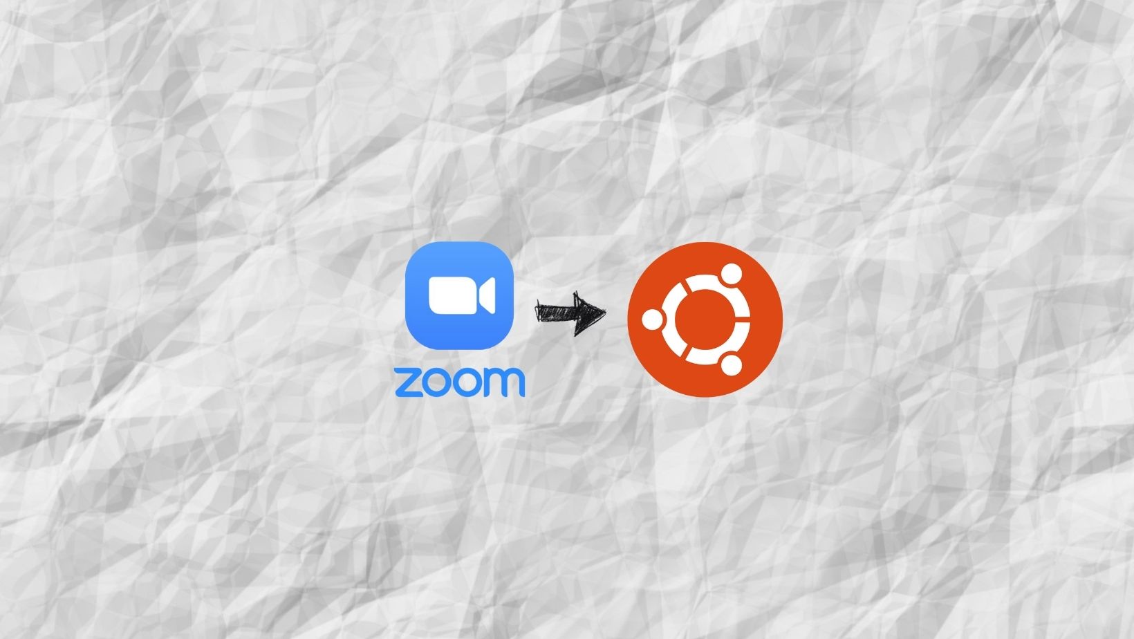 A Zoom linux rendszerre telepítése lépésről lépésre