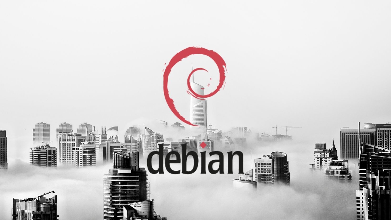 Mi a Debian Linux? Részletes betekintés...