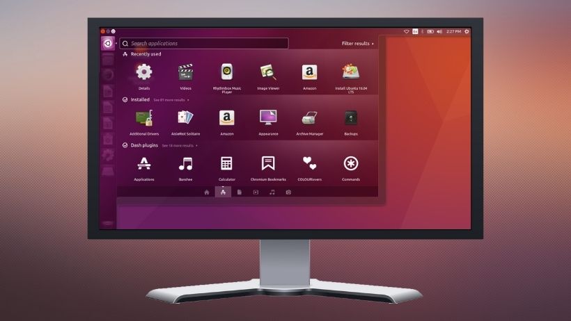 Nézzük meg az összes lehetséges okot, amiért érdemes lehet az Ubuntut kipróbálni.