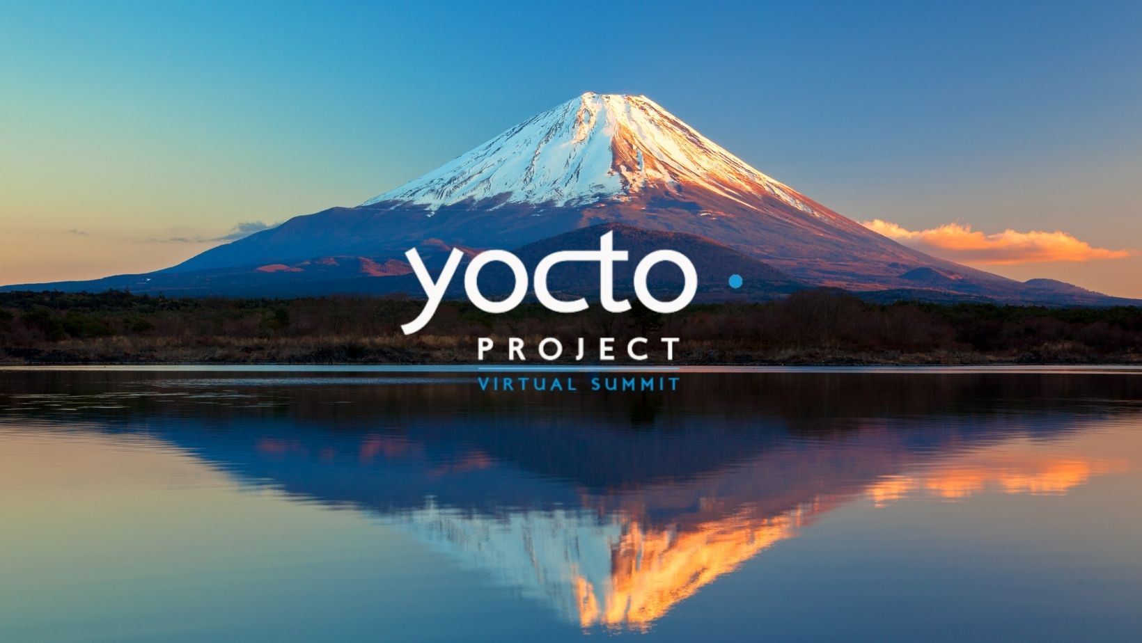 Yocto Project - Miért érdemes használni beágyazott Linux fejlesztéshez