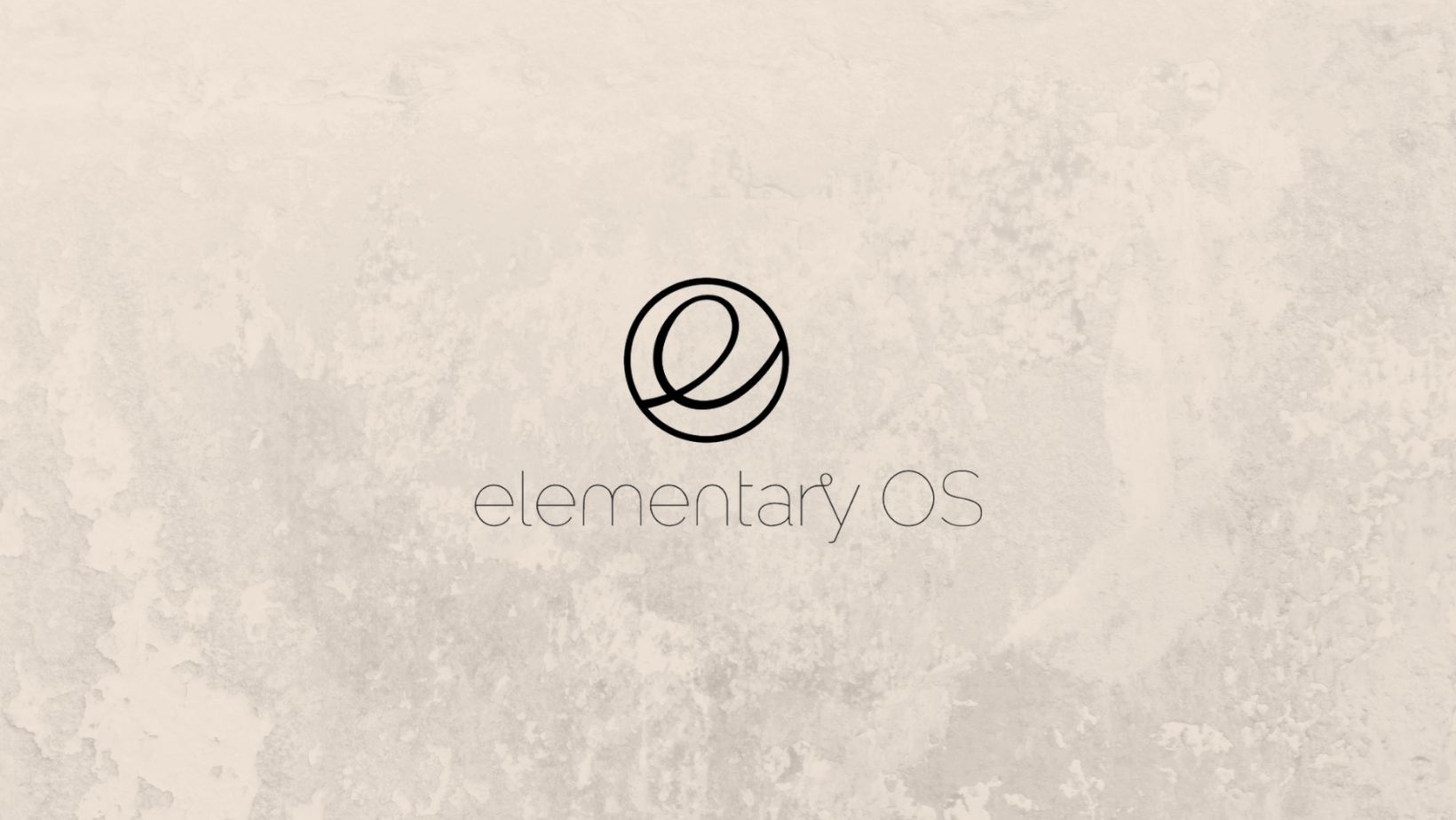 Az Elementary OS linux disztribúció részletei