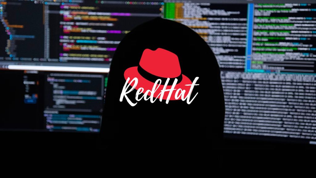 A RedHat Linux részletes felülvizsgálata - Linux infók