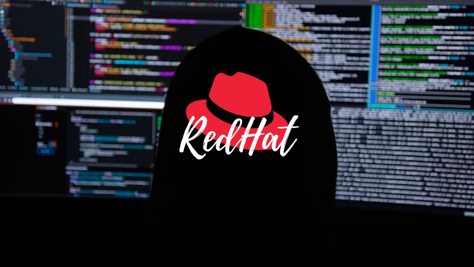 A RedHat Linux részletes felülvizsgálata
