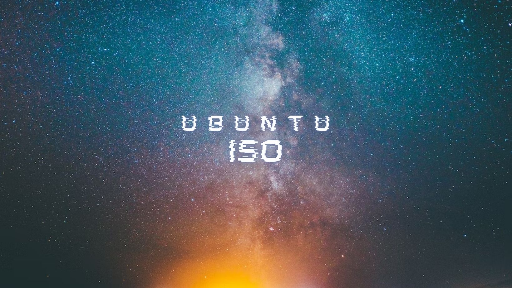 Útmutató az Ubuntu ISO letöltéséhez, telepítéséhez és használatához