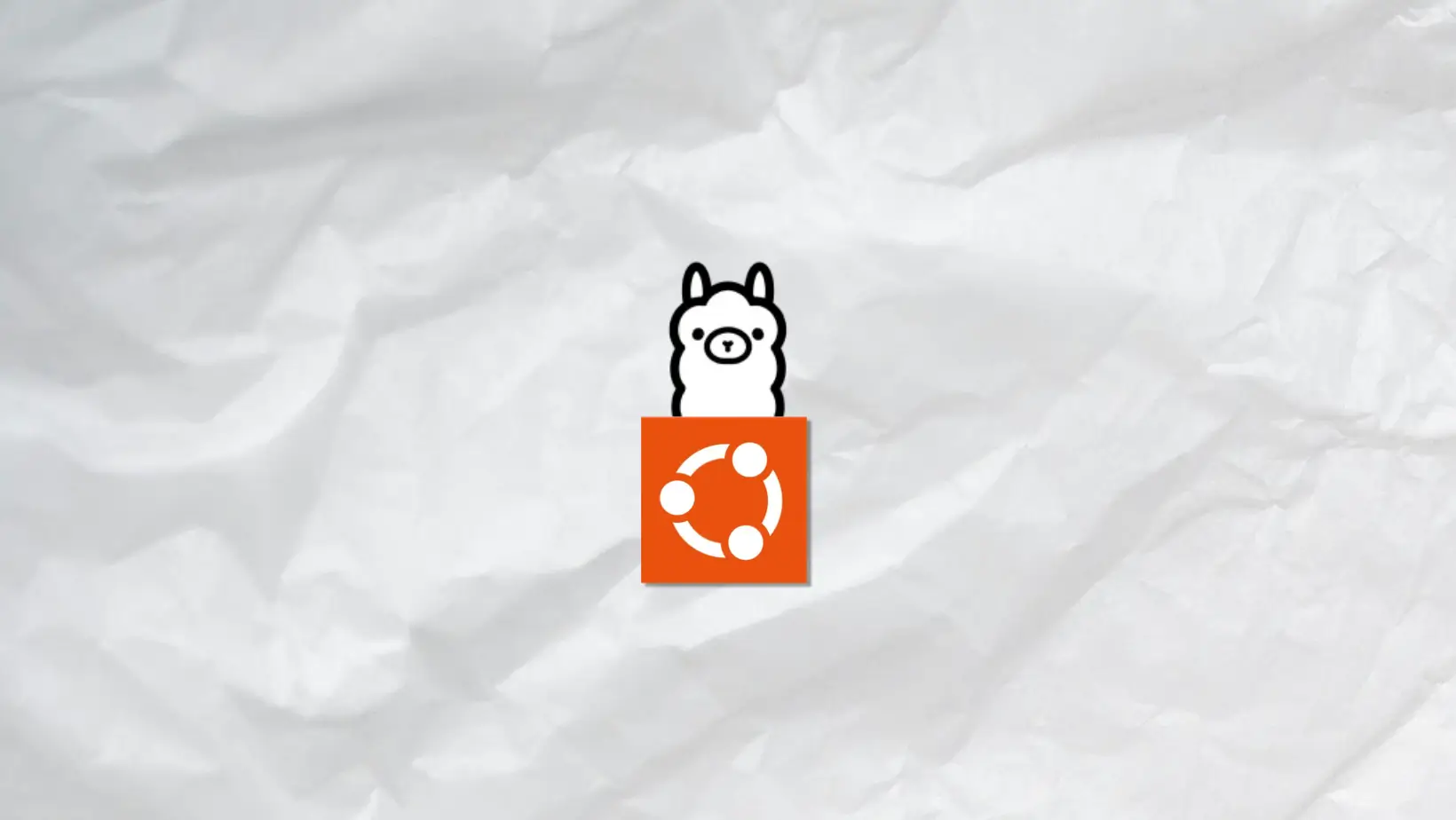 Ollama telepítése Ubuntun: helyi AI-modell futtatása lépésről lépésre